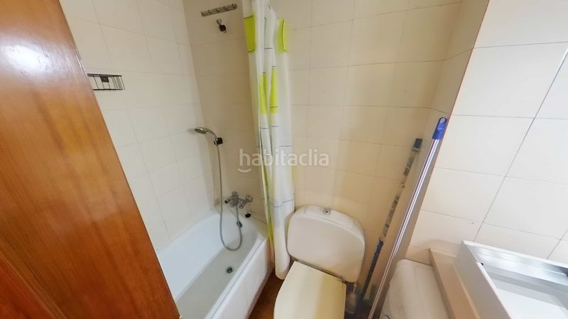 Foto fd2d58c9-8626-4a63-b296-272806be4b45. Lloguer pis amb calefacció a San Pascual Madrid