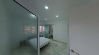 Flat in Avenida de los Toreros