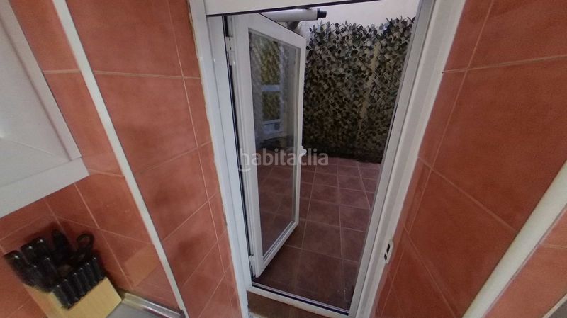 Foto 0b8e4273-05ff-458a-bbb3-e6dcf02c9f1e. Affitto appartamento con riscaldamento in Ríos Rosas-Nuevos Ministerios Madrid