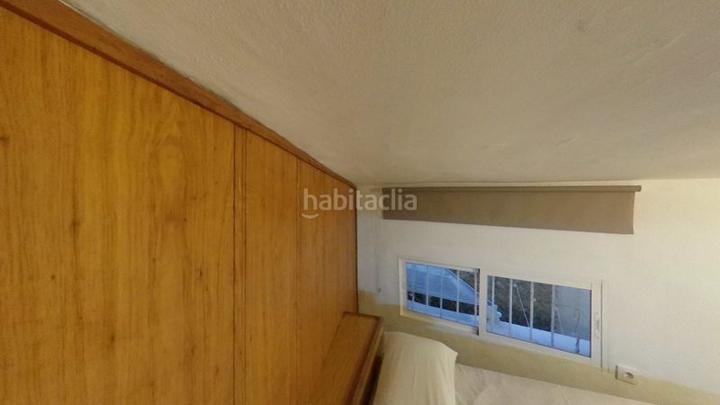 Foto 1d12ff93-310a-4c55-be83-c0d198b4b072. Affitto appartamento con riscaldamento in Ríos Rosas-Nuevos Ministerios Madrid
