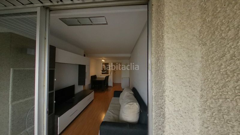 Foto 3568bf04-53f1-4796-8885-7cafac3b0644. Affitto appartamento con riscaldamento in Ríos Rosas-Nuevos Ministerios Madrid