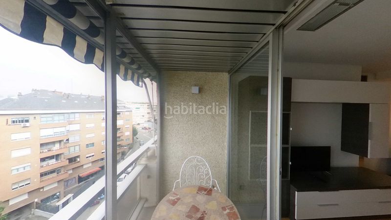 Foto a818bd4b-8782-413c-a322-2bdb8cd3e446. Affitto appartamento con riscaldamento in Ríos Rosas-Nuevos Ministerios Madrid