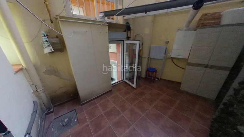 Foto d6c5afa3-895c-4e85-8679-44f852b6e3ed. Affitto appartamento con riscaldamento in Ríos Rosas-Nuevos Ministerios Madrid