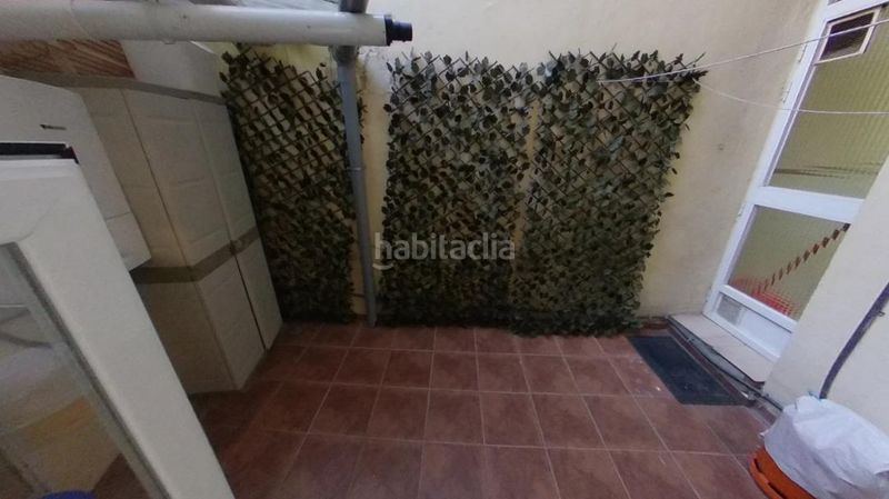 Foto e00ae6a2-7212-4e95-b586-19ca901657e9. Affitto appartamento con riscaldamento in Ríos Rosas-Nuevos Ministerios Madrid