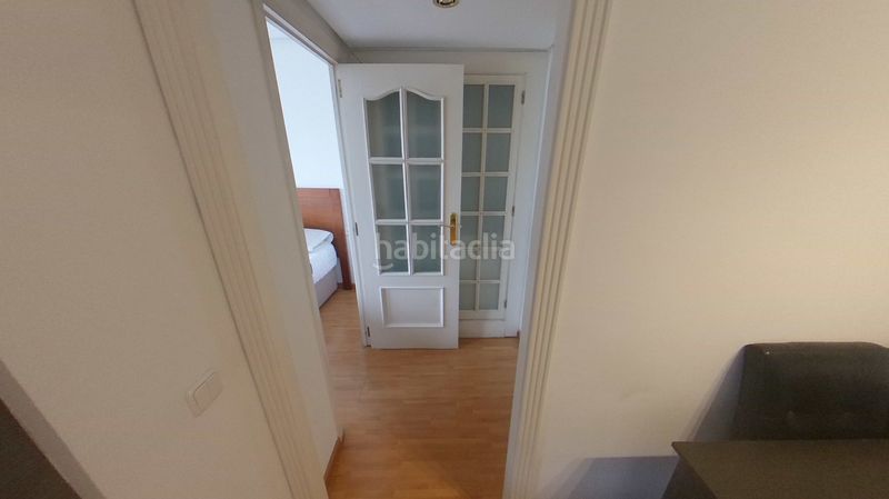 Foto f9667002-ef90-40a9-b740-034b06cee66e. Affitto appartamento con riscaldamento in Ríos Rosas-Nuevos Ministerios Madrid
