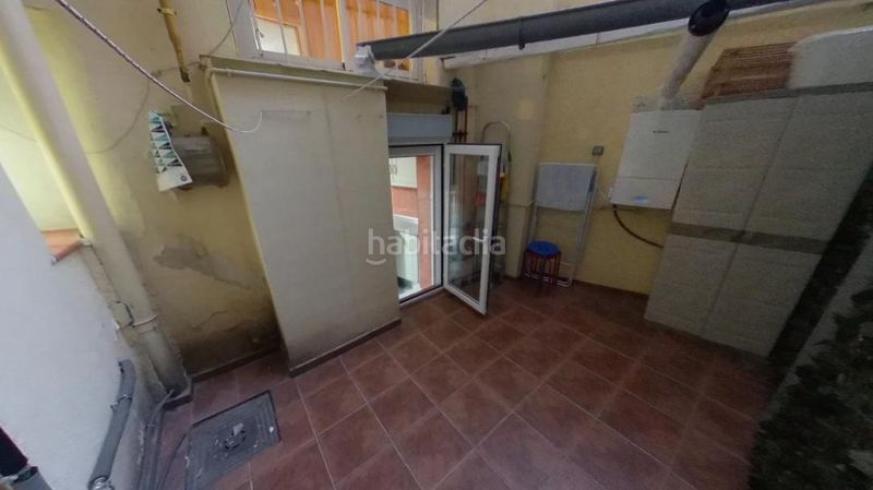 Foto f9a6a32b-92be-4dbf-96b5-630773005433. Affitto appartamento con riscaldamento in Ríos Rosas-Nuevos Ministerios Madrid