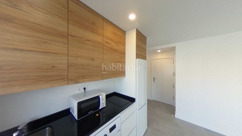 Foto 7ad2af90-4724-4f06-927a-c107ffe392db. Rent flat with heating in Casco Histórico de Barajas Madrid