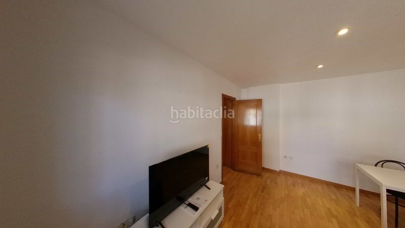 Foto f98445c8-f270-49fb-9c77-1e8783d0ba45. Rent flat with heating in Castilla Madrid