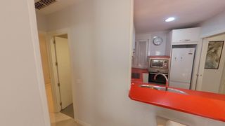 Location Appartement  Calle de las peñuelas. Piso en alquiler en calle de las peñuelas 9, acacias, arganzuela