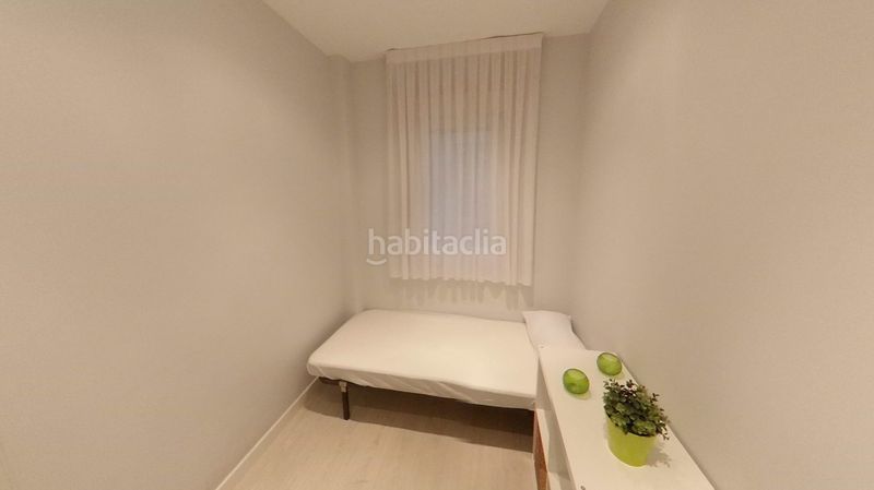 Foto 6dfb7649-5108-4c5f-8bf7-9bd0e3c3e0a1. Affitto appartamento con riscaldamento in Acacias Madrid