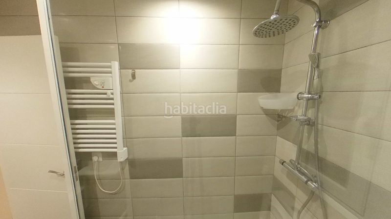 Foto 7789a322-6b20-4b93-8f05-4a43a66e8919. Affitto appartamento con riscaldamento in Acacias Madrid