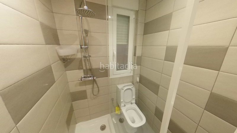 Foto e3e824d7-2e2c-4ca6-b9ca-93d68dfd02d8. Affitto appartamento con riscaldamento in Acacias Madrid