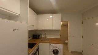 Pis a Calle del Doctor Santero