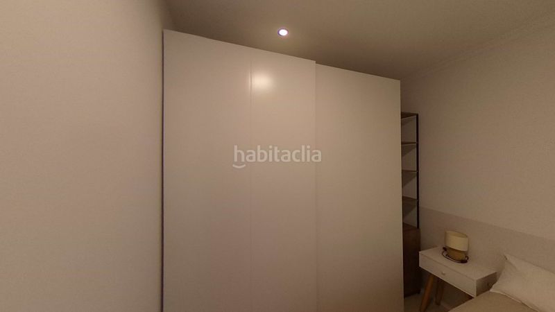Foto 95f844f3-088e-4403-949d-d6d52ee9438f. Lloguer pis amb calefacció a Bellas Vistas Madrid