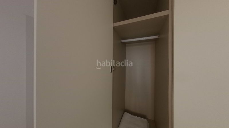 Foto 61abfbae-99bb-4928-a5e4-09e469839985. Lloguer pis amb calefacció a Almenara-Ventilla Madrid