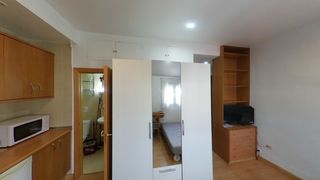 Rent Flat  Calle de claudio coello. Estudio en alquiler en calle de claudio coello 28, recoletos, ba