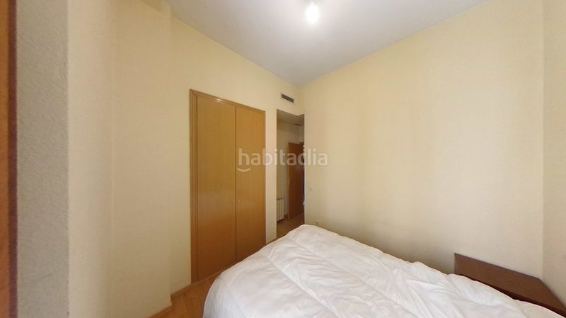 Foto 17aa1b15-3b6a-4f46-8ecb-b0dbdde64b8b. Rent flat with heating pool in Palacio Madrid
