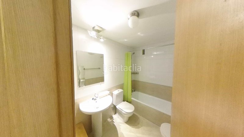 Foto 313e199d-6da0-4958-bca4-ddeb72b37210. Rent flat with heating pool in Palacio Madrid
