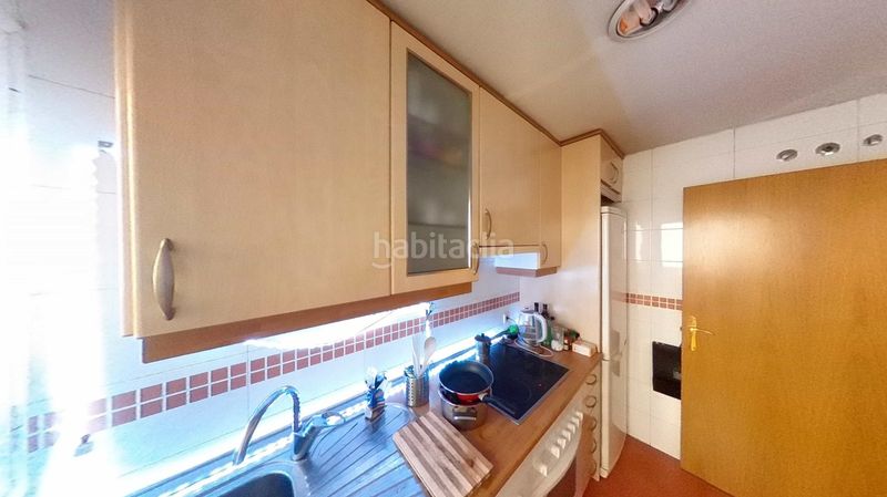 Foto 35a5d446-9701-4bd5-8e38-c9b778b21e53. Rent flat with heating pool in Palacio Madrid