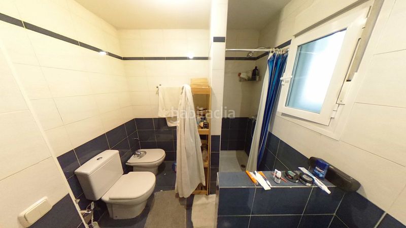 Foto 3a8ba231-a674-44f2-8312-a1ad612b90d9. Rent flat with heating pool in Palacio Madrid