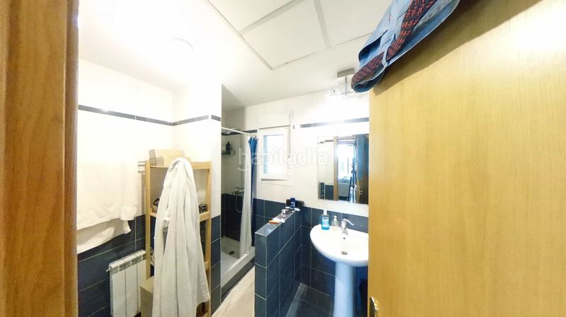 Foto 5c7e9992-1cdb-49e8-8165-8287e014e523. Rent flat with heating pool in Palacio Madrid