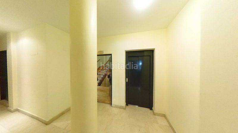 Foto 9a349750-2ebc-4053-9e93-4a69d4777d02. Rent flat with heating pool in Palacio Madrid