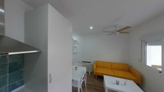 Location Appartement  Calle de montoya. Piso en alquiler en calle de montoya 19, ventilla-almenara, tetu