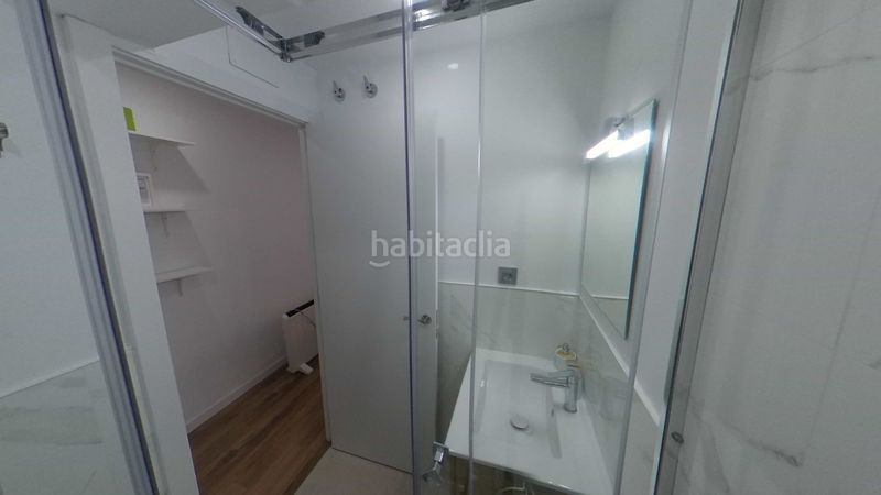 Foto ff5761fb-ca11-441a-8e91-265180d4862c. Rent flat with heating in Almenara-Ventilla Madrid