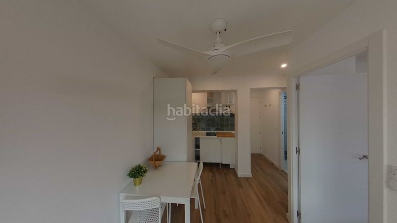 Foto 8b86f772-04bf-42cd-830a-1c932f71d8ad. Rent flat with heating in Almenara-Ventilla Madrid