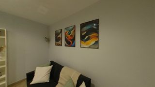 Miete Etagenwohnung  Calle de bustamante. Piso en alquiler en calle de bustamante 9, palos de la frontera,