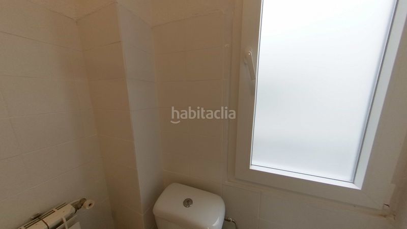 Foto 45fa05b9-b460-4d69-b579-1c95841710dc. Lloguer pis amb calefacció a Embajadores-Lavapiés Madrid