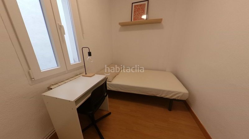 Foto 4d6f6d93-af71-4e57-ad56-8b11b852eeba. Lloguer pis amb calefacció a Embajadores-Lavapiés Madrid
