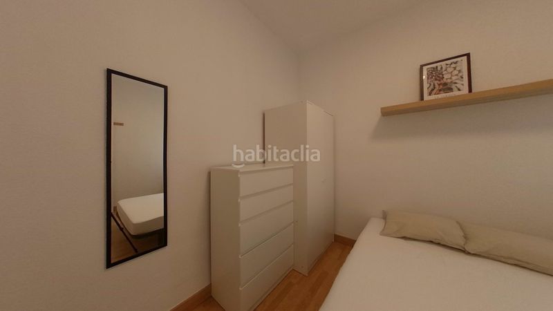 Foto 5737632d-f0e1-41a8-816d-4a638fdd4826. Lloguer pis amb calefacció a Embajadores-Lavapiés Madrid