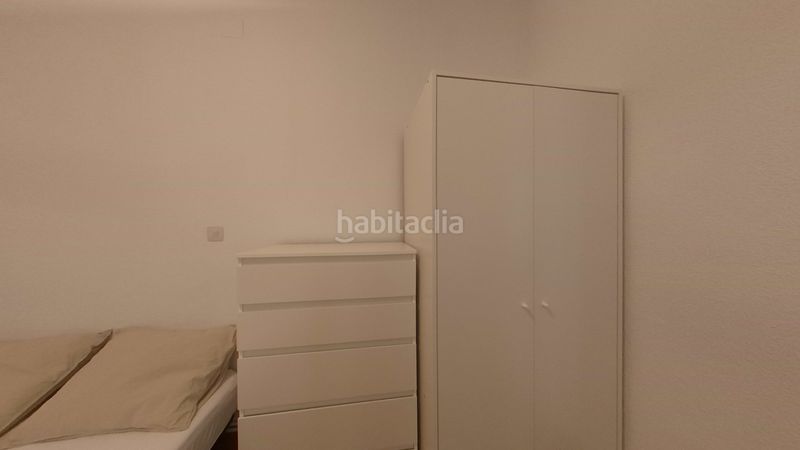 Foto 580b3211-2eeb-47c4-9389-95523eb9a243. Lloguer pis amb calefacció a Embajadores-Lavapiés Madrid