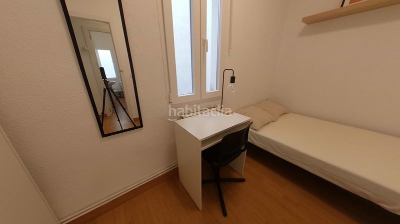 Foto a8ffb3b7-1e5c-4e6f-a17a-a1a2324100c6. Lloguer pis amb calefacció a Embajadores-Lavapiés Madrid