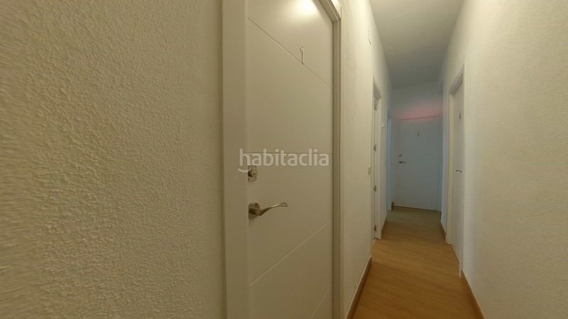 Foto ea98e373-4d78-4000-830a-95e62e5e0ffd. Lloguer pis amb calefacció a Embajadores-Lavapiés Madrid