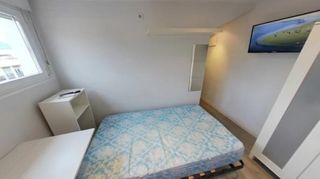 Location Appartement  Calle de jesús y maría. Estudio en alquiler en calle de jesús y maría 33, lavapiés-embaj