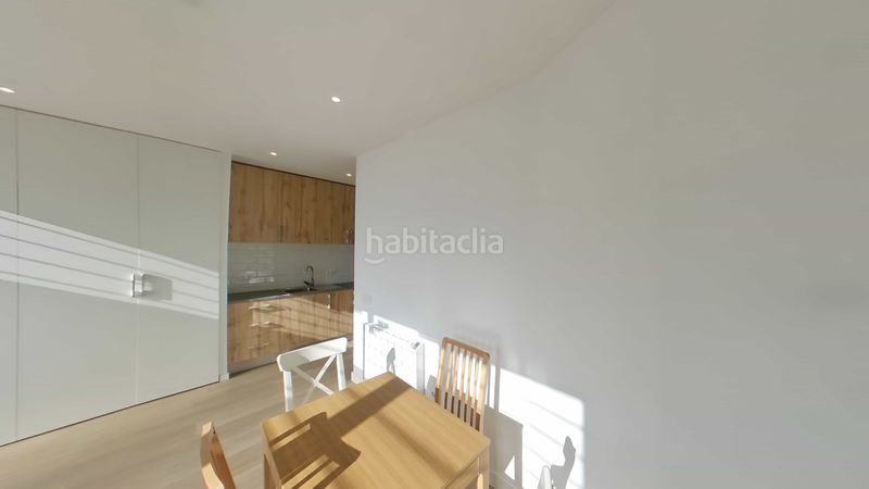 Foto 2a343ab4-8ed6-4aba-971b-ec39c431789d. Rent flat with heating in Lucero Madrid