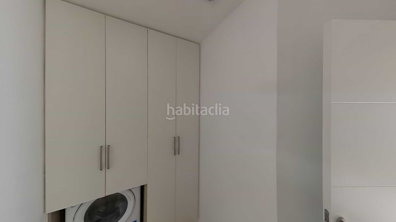 Foto 82baba43-98dc-43f0-9a70-a40db4f0eea9. Rent flat with heating in Lucero Madrid