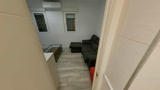 Flat in Calle de Teruel