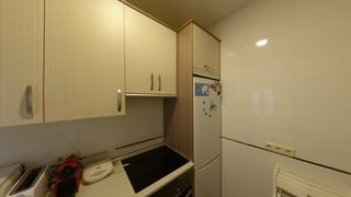 Affitto Appartamento  Calle de dulcinea. Piso en alquiler en calle de dulcinea 24, cuatro caminos, tetuán