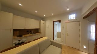 Location Appartement  Calle de mira el río alta. Piso en alquiler en calle de mira el río baja 3, lavapiés-embaja