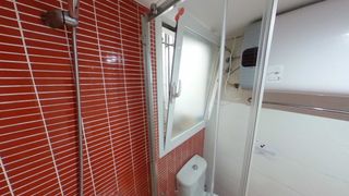 Miete Etagenwohnung  Calle de lope de vega. Piso en alquiler en calle de lope de vega 33, huertas-cortes, ce