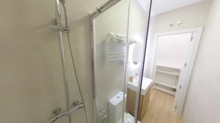 Location Appartement  Calle de josé antonio de armona. Piso en alquiler en calle de josé antonio de armona 22, palos de