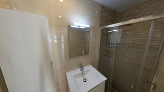 Flat in Calle Juana Fuentes