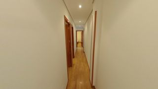Location Appartement  Calle de navas del rey. Piso en alquiler en calle de navas del rey 5, puerta del ángel,