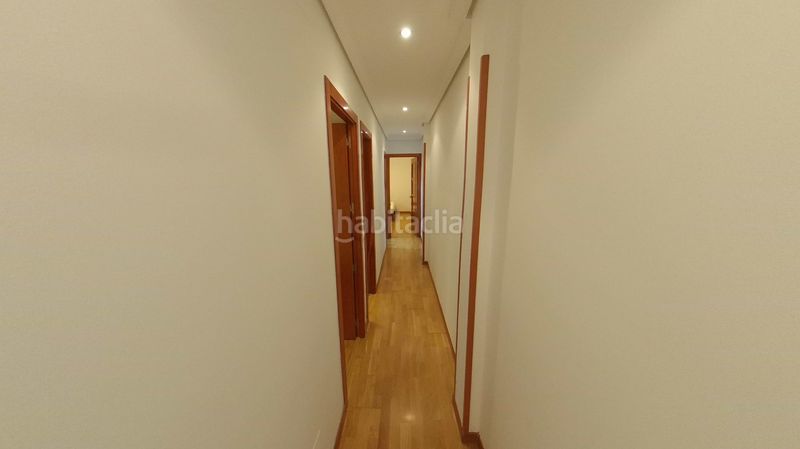 Foto fc6002f8-e642-4ef4-88fe-f43dcaea9489. Lloguer pis amb calefacció a Puerta del Ángel Madrid