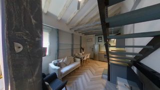 Miete Etagenwohnung  Calle de fuencarral. Piso en alquiler en calle de fuencarral 26, chueca-justicia, cen
