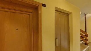 Rent Flat  Calle de ciudad real. Piso en alquiler en calle de ciudad real 10, delicias, arganzuel