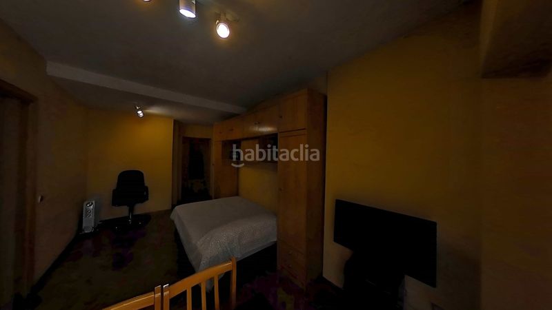 Foto 01e1d2c2-1b08-4b37-9c62-3f2368a23fef. Rent flat with heating in Delicias Madrid
